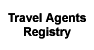 Travel Agents Registry