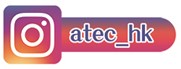 ATEC - IG