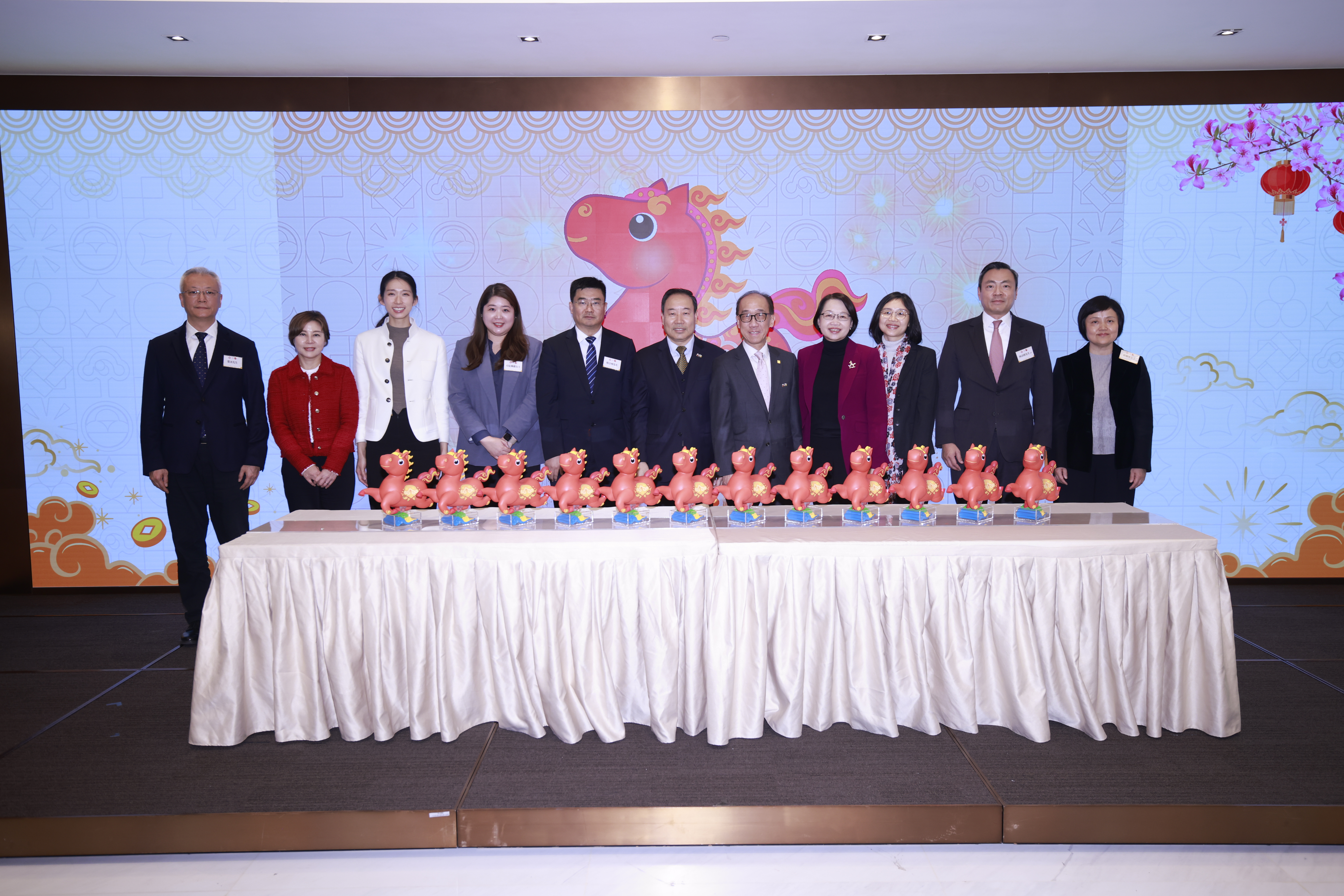 ATEC「2026歡樂春節」_02