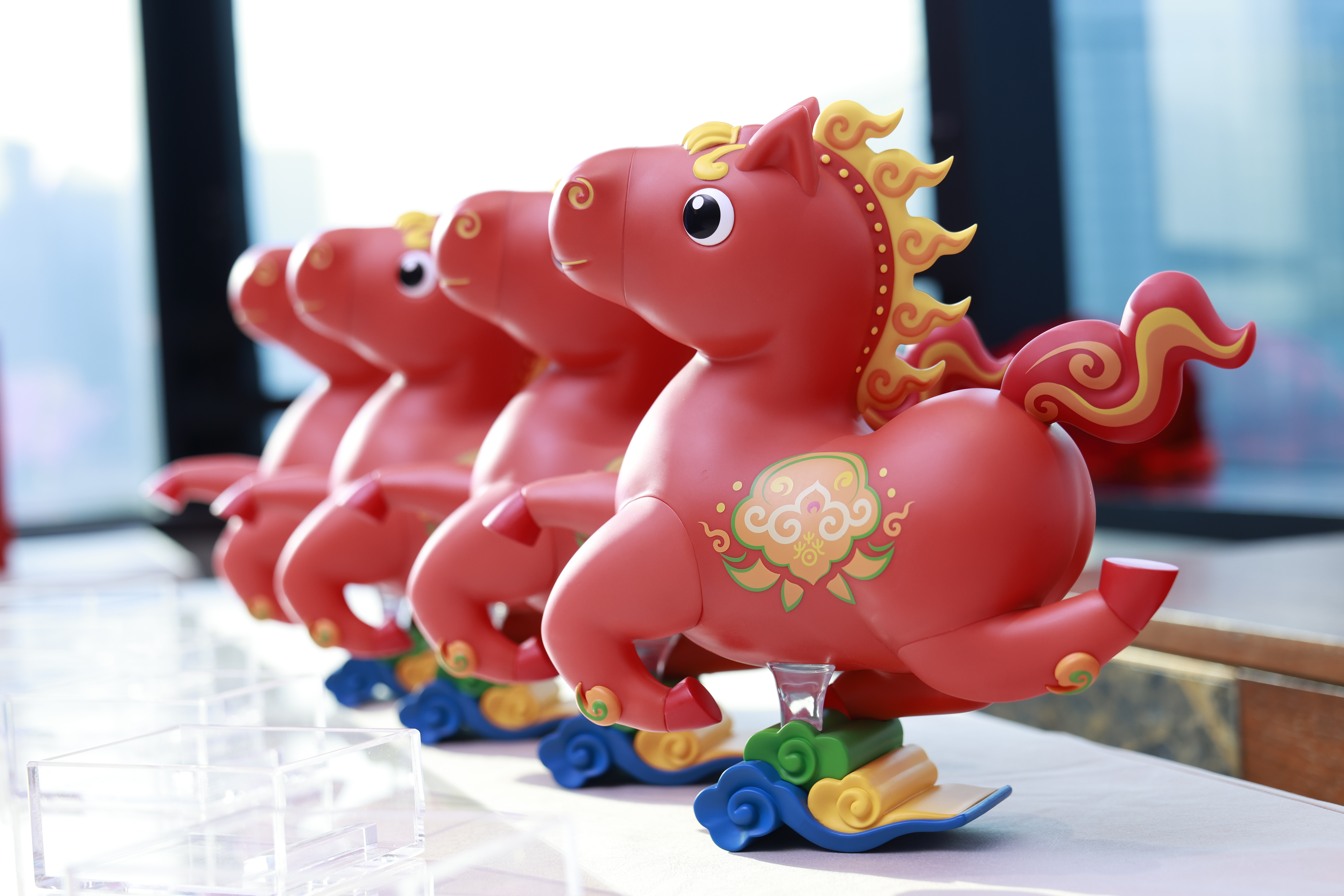 ATEC「2026歡樂春節」_06