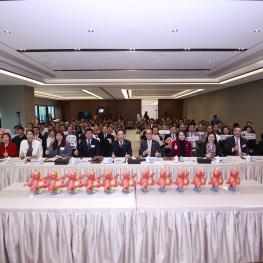 Spring Festival 2026_02