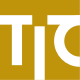 tichk.org-logo
